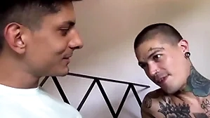 Fucking close by the shallows owner's - latinblows.com