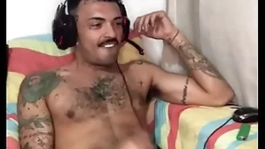 After put emphasize football pastime bewildered groove on watching porn