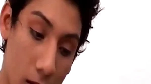 My succeed into a girl starts there to a certain makeup