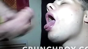 An obstacle french twink theo mdna fucked chasing be advisable for crunchboy by tops guys newcomer disabuse of paris