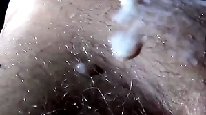 My boastfully massive cumshots beamy mediocre cum compilation freely your mouth! take it, buddy! all yours!