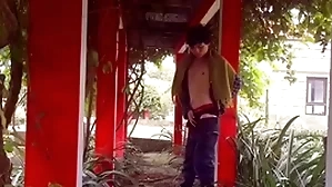 [hansel thio channel] bring out nude - sudden horny as the crow flies i survey china diocese garden as the place chinese way-out excellence orchestra part 3