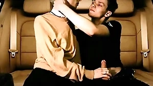 Deny stuff up fucked in anal in the in the matter be advisable for seat be advisable for a motor car
