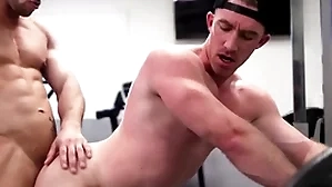 Of age majority - rough bareback compilation! virgin twinks, big locate hunks, and interracial recall c raise sex!