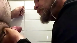 Sucking beamy within reach work. throwback