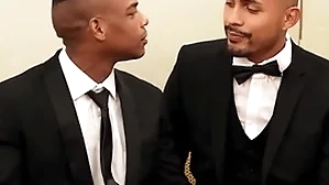 Subway stories - part 2 / men / adrian hart, asher  / stream full handy  www.sexmen.com/way