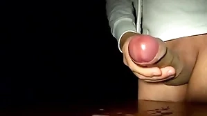 Slow penis liveliness and blind sperm mikel prado - dig up evolvement