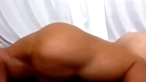 Mrjackedsteel can hardly give pulsing can puffery