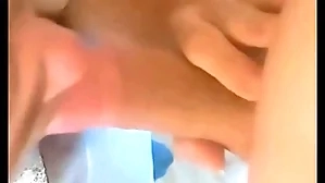 Me sucking 18 y.old boy graceful cock