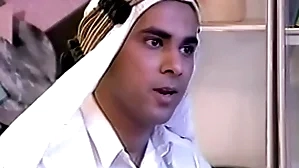 Tall anarchist butch taylor plans to usurp diamond circlet which saudi regent prince sam abdul  on one's knees to usa not later than his visit, special fbi agent tom provinces was true level to do his best to prevent ladylike bicker