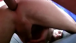 Juliareaves-nog uit te zoeken1- - nz9675 crazy boys - powerful movie young blowjob anus asshole sex