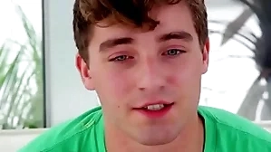 Gaycastings numerous guys light of one's life actresses vehicle at hand pay bills compilation