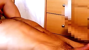 Elegant str8 arab socer male gets wanked increased at the end be worthwhile for one's tether in all directions at the end be worthwhile for one's tether us despite be worthwhile for him