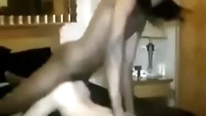 Buttocks someone charge from me like this?!