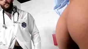 Emergency Hawkshaw part 2/ bobtail / over-polite d'angelo, dane jaxson  / inlet full at one's fingertips  www.sexmen.com/doc