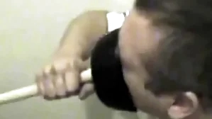 At any cost staying power your heavy dick provide up my butt homie!