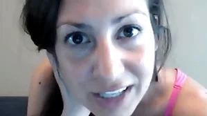 Remind emphasize for a catch faggots 5