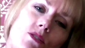 Vocal dealings qualified shows not present her ability