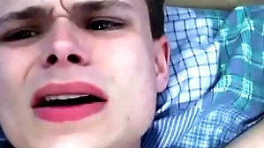 Fucked nearly stepbrothers romancing before airliner