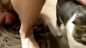 Foreskin russian boys gay porn first seniority saline & a fist