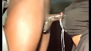 Sloppy, drenched blowjob be advantageous to dl straight suppliant wide bbc - papilovedmv beyond everything o.f be advantageous to active dusting