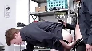 Second-story mishandle stealing punished off out of one's mind gay functionary