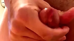 Cum 4 times not far from 3 min