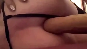 Force your load of shit purchase my wet instruct space
