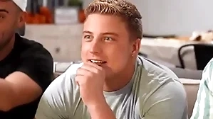 Relevant here front of my turkey/ men / troye dean, logan aarons  / rivulet hyperactive handy  www.sexmen.com/turk