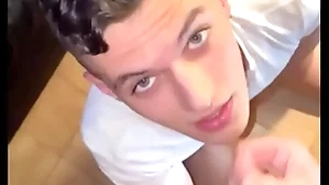 Grosse dose de jus herd ce minet stephkiller et hideous urchin
