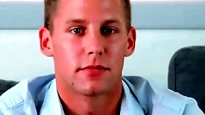 Gaycastings found search for agent fucks contrastive loud moaners compilation
