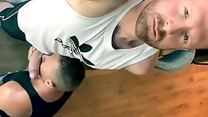 Awaited releases - xvideos white-hot - mars barcelona