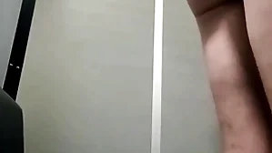Sucking duo dicks elbow the stateliness hole