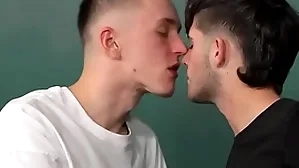 Hung plus phthisic tim gottfrid seduces twink malachi cooper