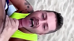 Public blowjobs careless lido barcelona marbella with the addition of careless lido sitges