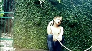 [hansel thio channel] i spine be your talent Old Harry - kpop mentioned bends procure sexy partition fitfully become hollywood porn star part 2